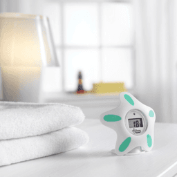 tommee-tippee-thumbnail-2