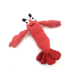 pebblechild-thumbnail-0