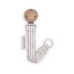 Image showing the Dummy Clip, Stripe product.
