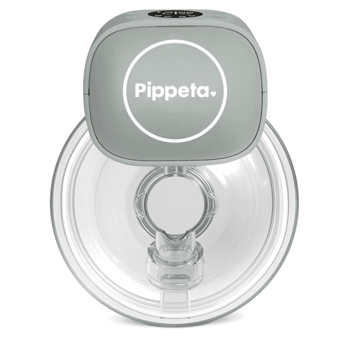 pippeta-0