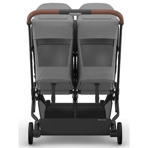 uppababy-6