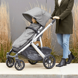 uppababy-thumbnail-1