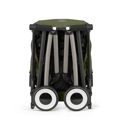 cybex-8