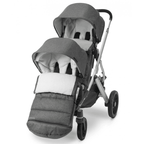 uppababy-2