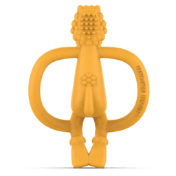 matching-monkey-thumbnail-4