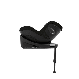 cybex-thumbnail-4