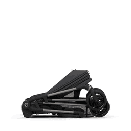 cybex-thumbnail-8