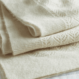 the-little-white-company-thumbnail-1