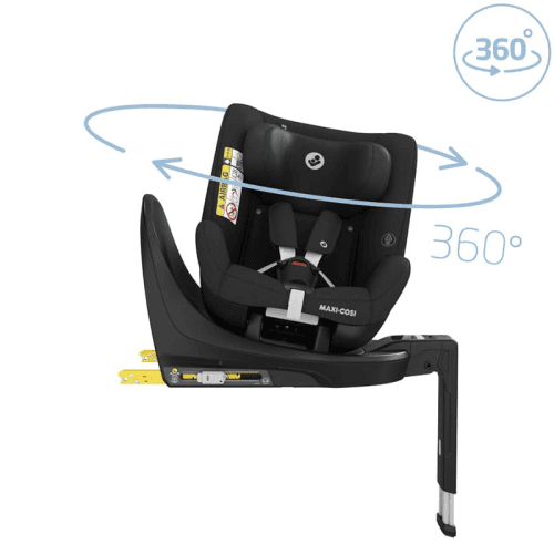 maxi-cosi-1