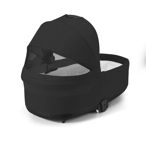 cybex-2