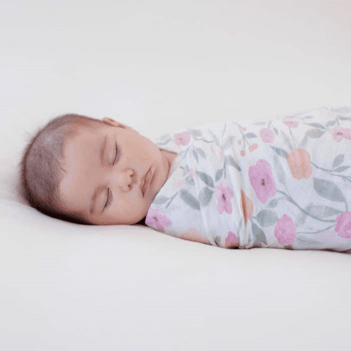 aden-anais-1