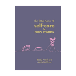 little-books-thumbnail-0