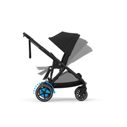 cybex-thumbnail-1