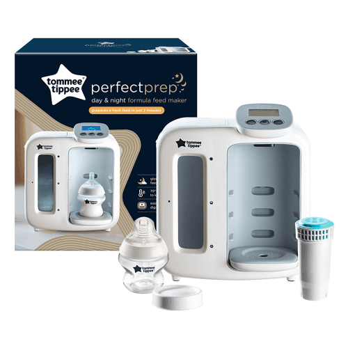 tommee-tippee-12