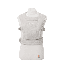 ergobaby-thumbnail-4
