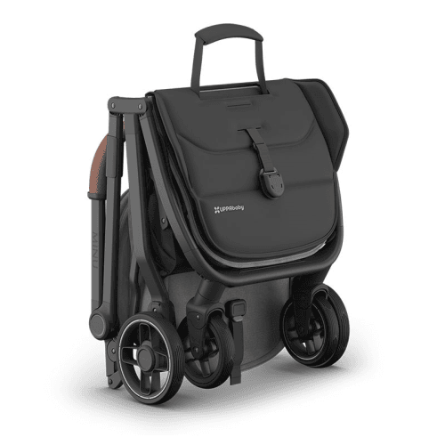 uppababy-6