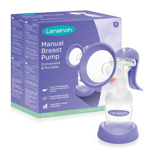 lansinoh-4
