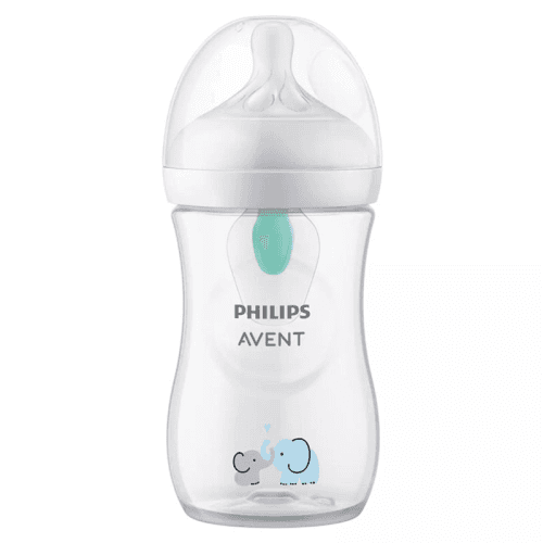 philips-avent-0