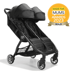 baby-jogger-thumbnail-0