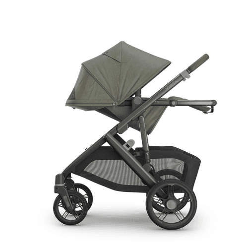 uppababy-7