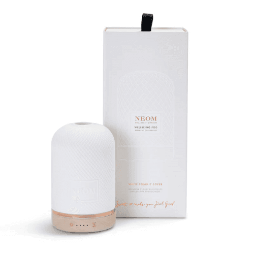 neom-organics-london-1