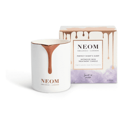 neom-organics-london-thumbnail-0