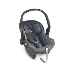 uppababy-thumbnail-3