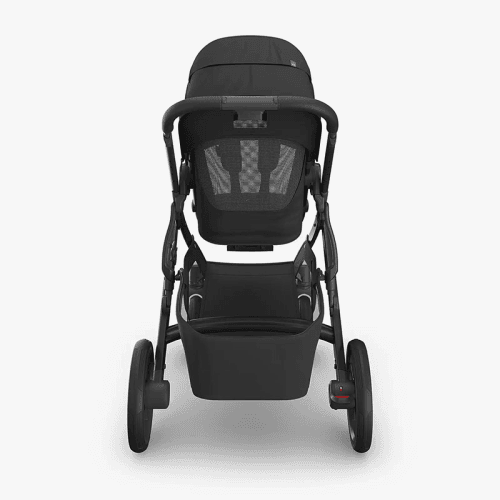uppababy-6