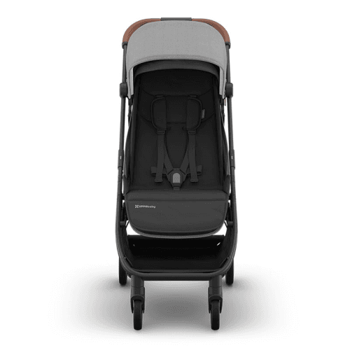uppababy-2
