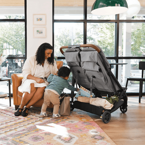 uppababy-11
