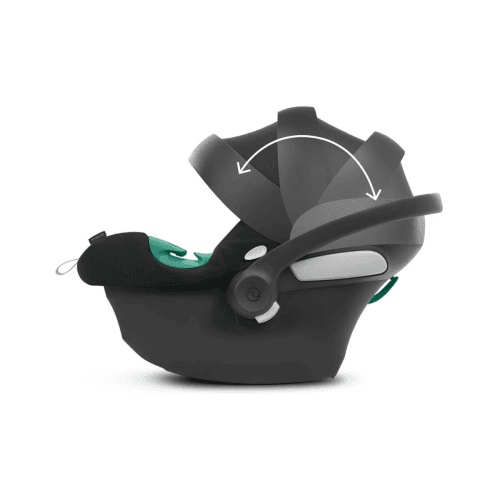 cybex-6