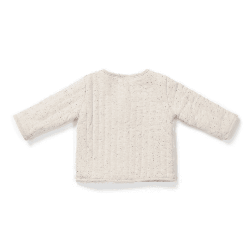 little-dutch-10