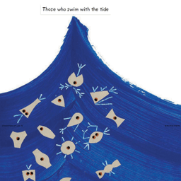 little-books-thumbnail-3