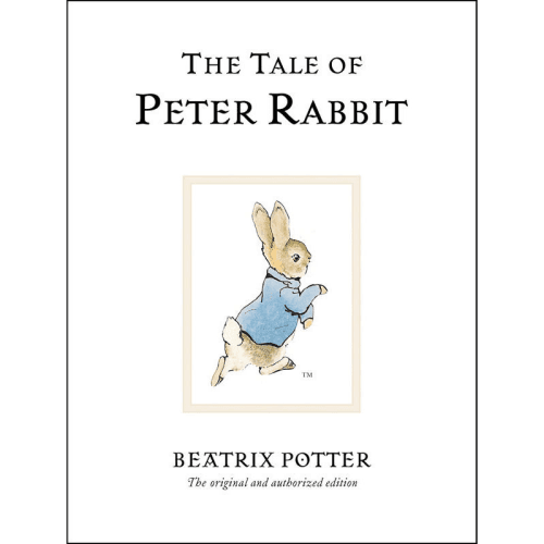 little-books-0