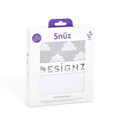snuz-thumbnail-3