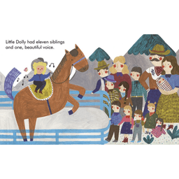 little-books-thumbnail-1