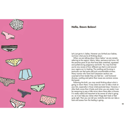 little-books-thumbnail-3