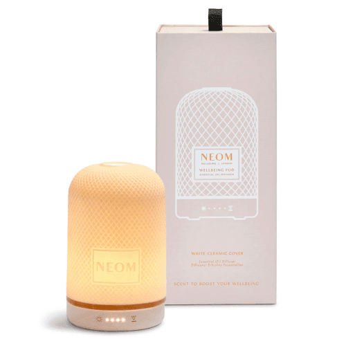 neom-organics-london-3