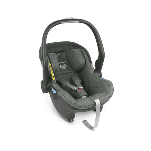 uppababy-1