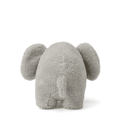 miffy-thumbnail-3