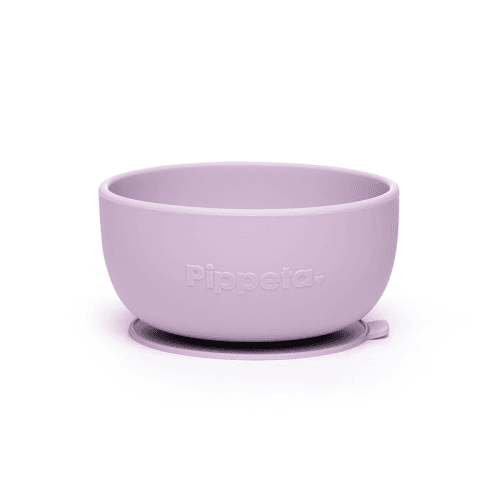 pippeta-3