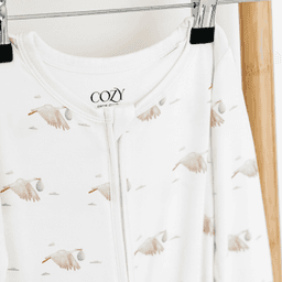 cozy-crew-club-thumbnail-3