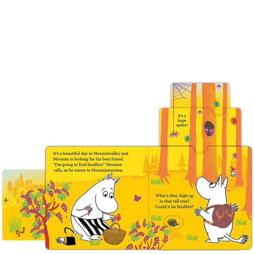little-books-2