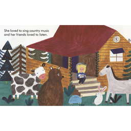 little-books-thumbnail-2