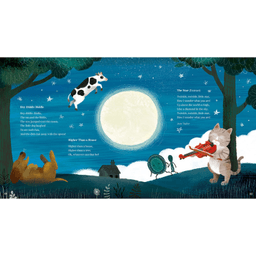 little-books-thumbnail-2