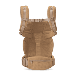 ergobaby-thumbnail-4