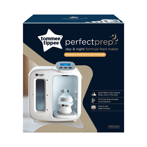 tommee-tippee-11