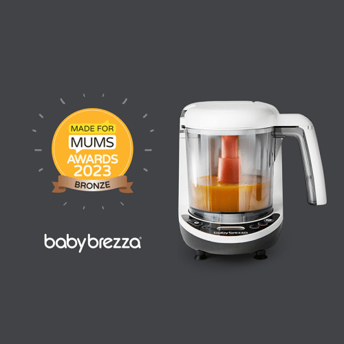 baby-brezza-5