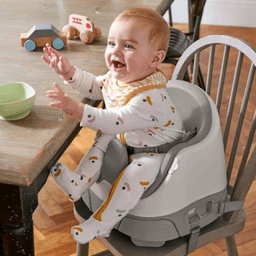 mamas-and-papas-thumbnail-1