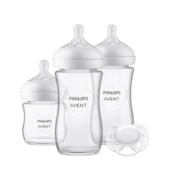 philips-avent-thumbnail-0